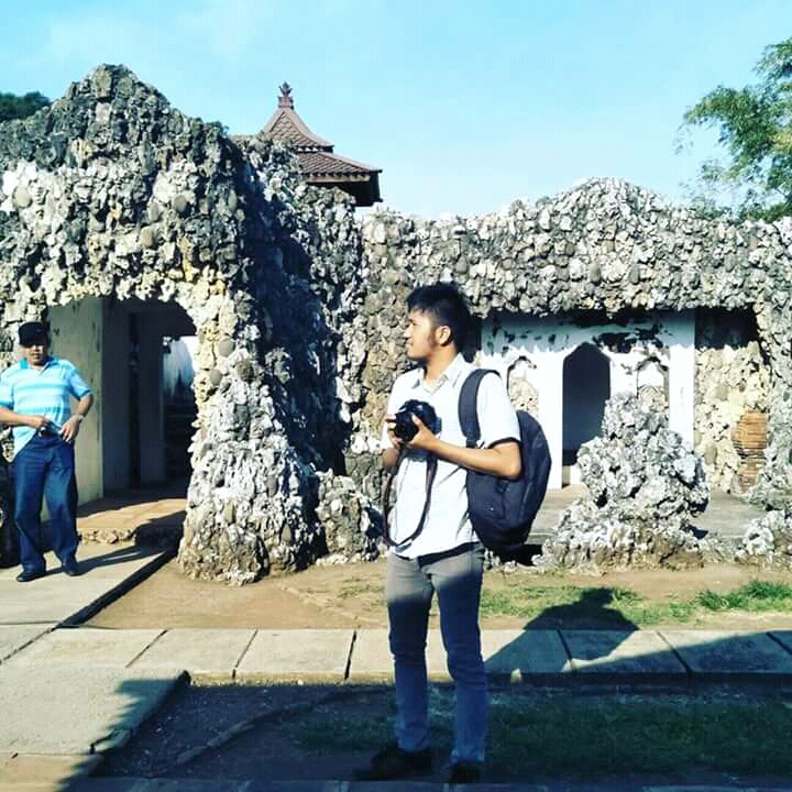 Tagar 2019 Ganti Presiden Sudah Keluar dari Habitatnya