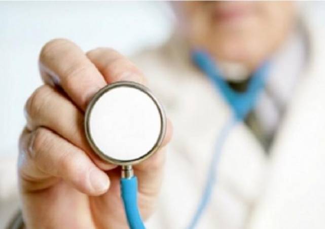 Kesehatan: Sebuah Pemahaman Menyeluruh