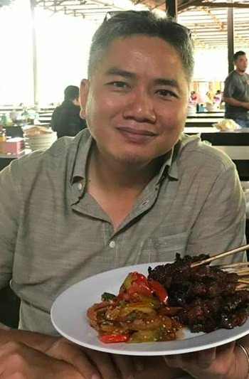 Jagung Yang Semakin Pahit, Jokowi Perlu Cermati Menteri Yang Satu Ini