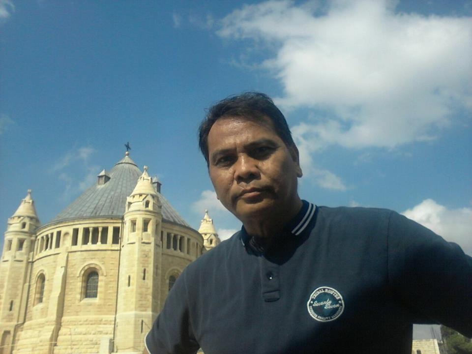 Catatan Serius untuk Presiden (3): Terjebak dalam Isu Remeh Temeh