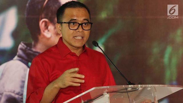 Peta Koalisi Pilkada Jatim 2018 Bisa Jadi Akan Berubah Total