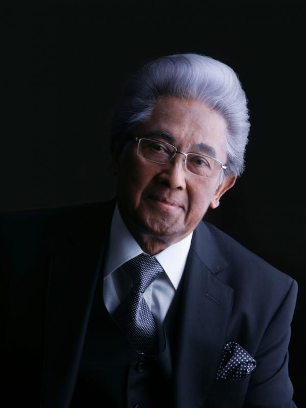 Abraham Samad Ajak Kandidat Peserta Pilkada Luncurkan Program Ini