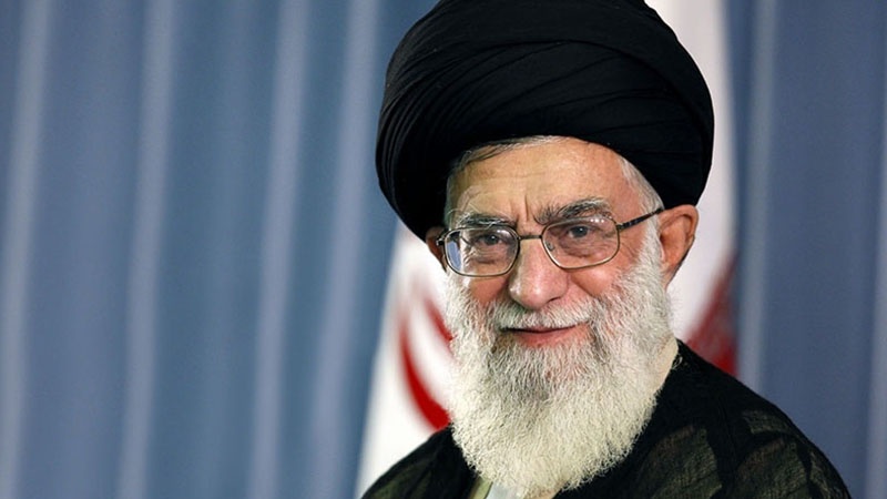 Ayatullah