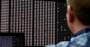 Kok Bisa Sandi Negara Dicampuradukkan dengan Kerja Siber?