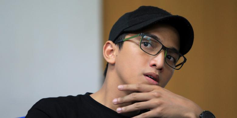 Mewaspadai Gerakan Desakralisasi Agama