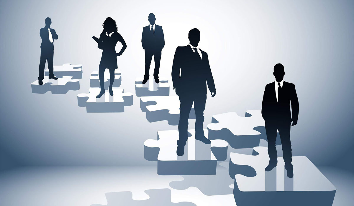 Serius, Indonesia Perlu Pemimpin yang Visioner dan Karismatik