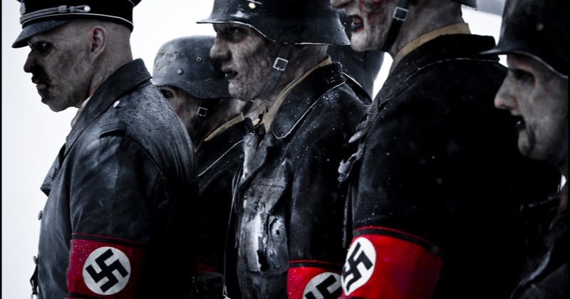 Manusia Rakus, Biadab dan Penindas