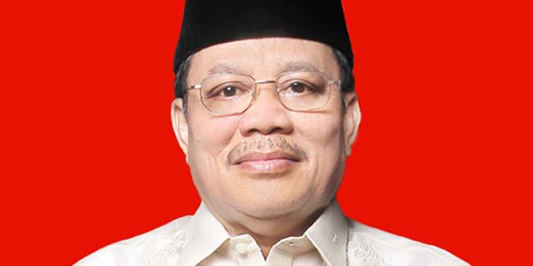   KPK Periksa Politisi PPP dan Demokrat, Diperkirakan Ada Tersangka Baru