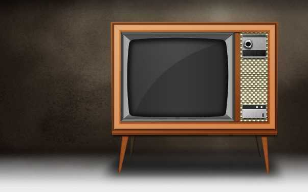 Media Massa Penampung Sampah