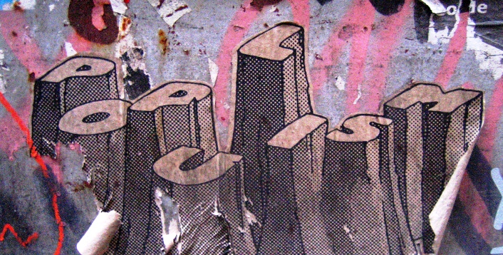 Antek Asing, Aseng, dan Asbun