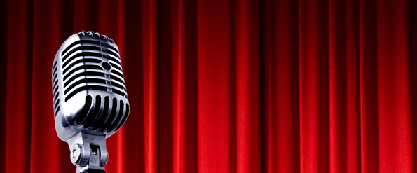 Negeri Yang Teramat "Sensi", Melucu Pun Dianggap Menista Agama!