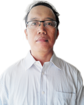 Gaya Kepemimpinan Anies Baswedan Memang Beda, Itulah Risiko yang Harus Diterima?