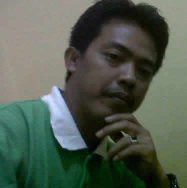 Meneropong Cagub/Cawagub Pilihan Rakyat Jabar