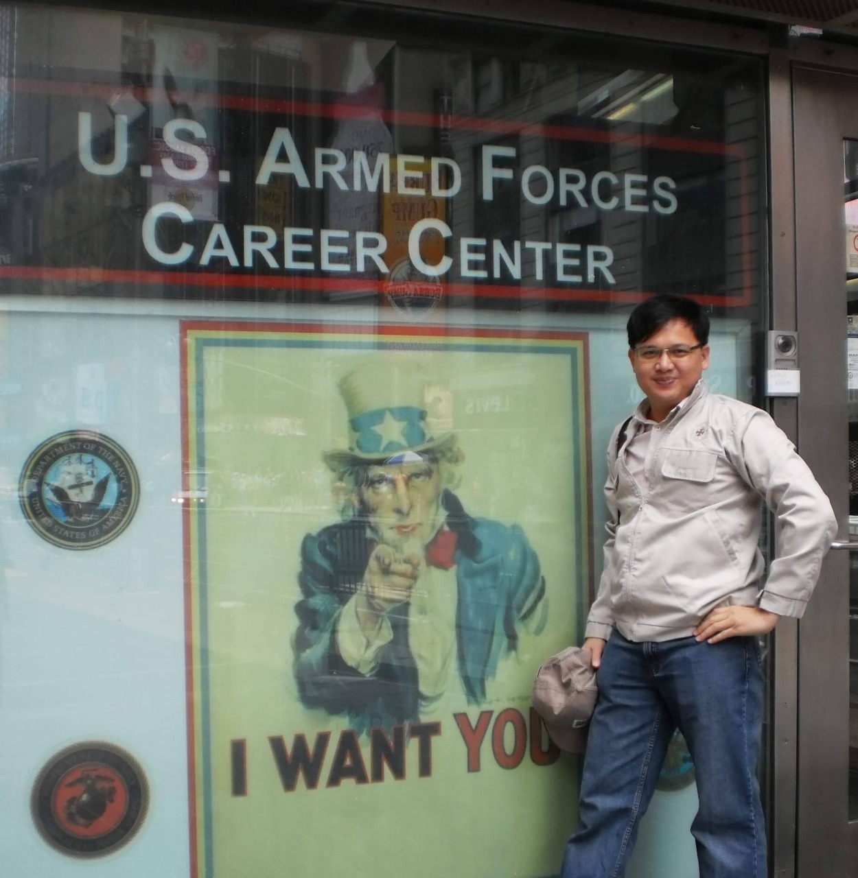 Efek Politis Kedatangan Prabowo Subianto di Makassar