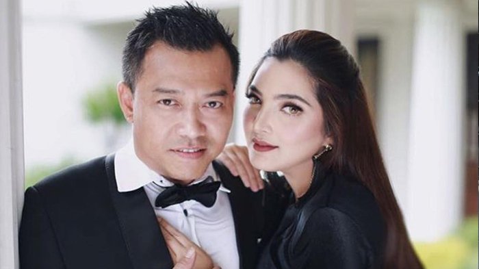 Menimbang Kemungkinan Wakil Yenny Wahid di Pilgub Jatim 2018