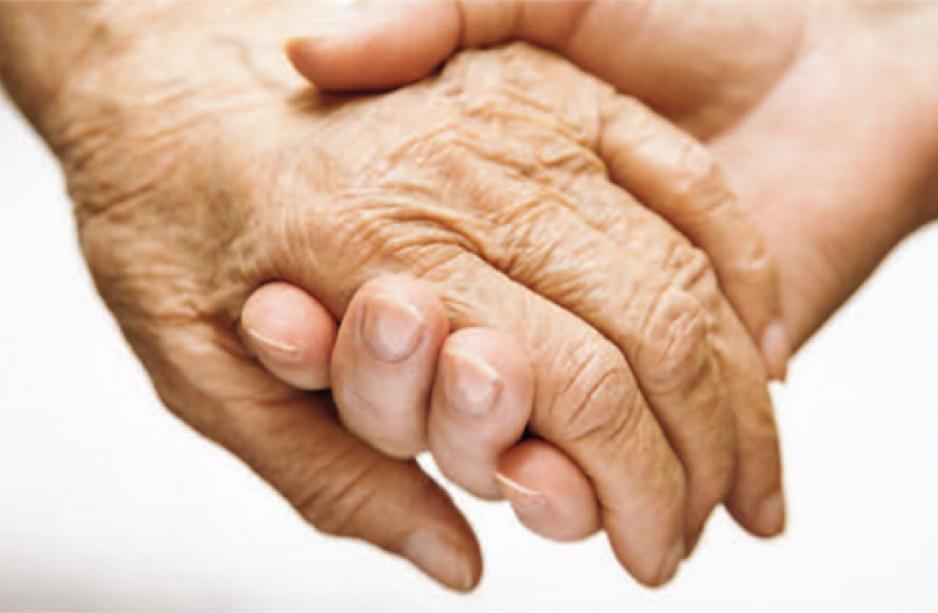 “Perhatian” di 2018