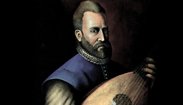 John Dowland, Penggagas Musik Pop yang Dianggap Pengkhianat