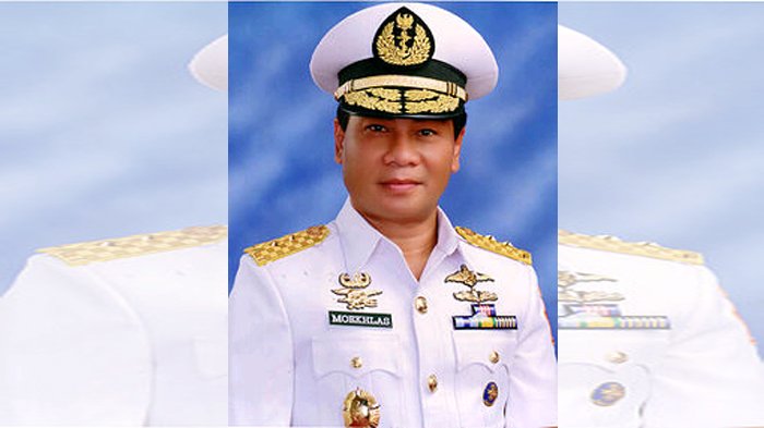 Seperti Drama, PDIP Tampik Gerindra, PKS, dan PAN di Pilkada Jatim