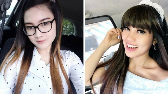 Fenomena Penyanyi Nella Kharisma dan Via Vallen