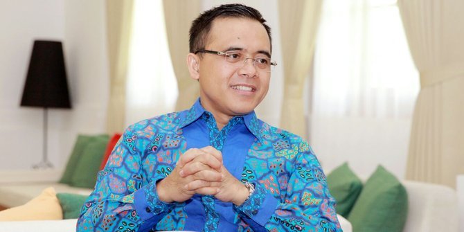 Azwar Anas Mundur dari Pencalonan, Koalisi PDIP-PKB Pecah?