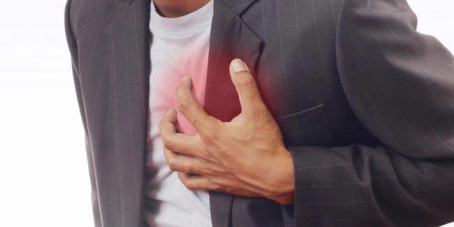 Sibuk Investasi Uang atau Barang, tapi Sering Lupa Investasi Kesehatan