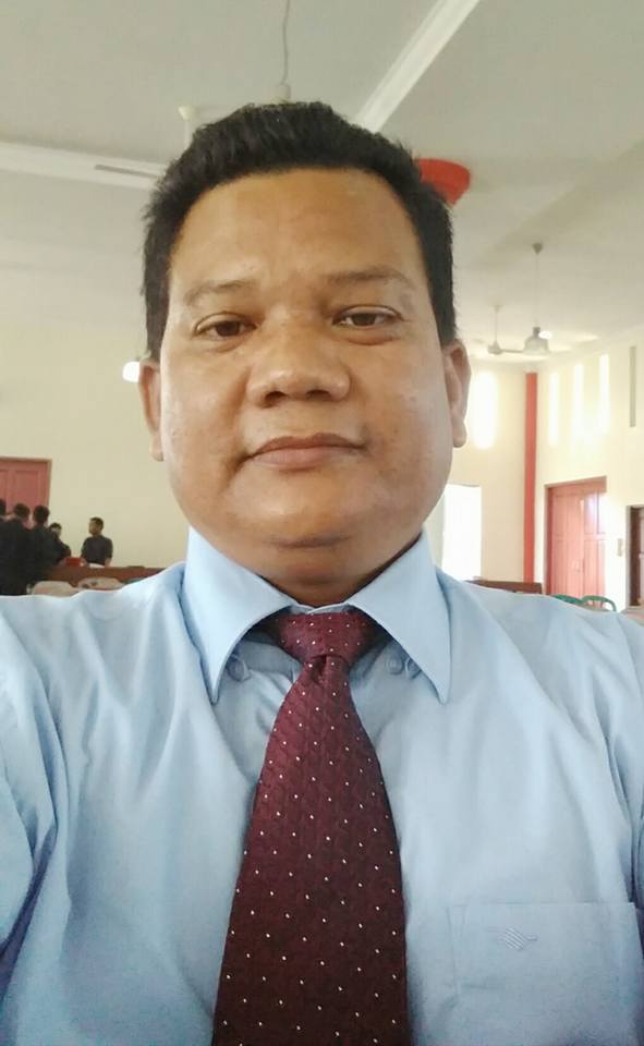 Jika Tuduhan Nazaruddin Terbukti, Karir Politik Fahri Hamzah Tamat