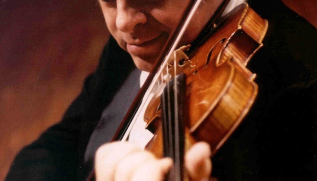 Muslihat Hakim Sarmin (7): Uji Pemikiran