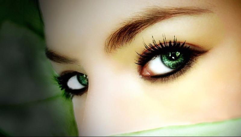 Mengawini Bidadari Jangan di Indonesia, Kau Tak Akan Kuat