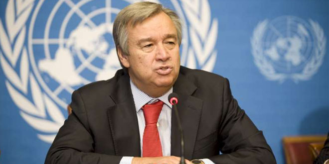 Sebab Minyak Sebelanga, Perang Lebanon-Israel Makin Terbuka