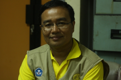 Ada Apa dengan Universitas Indonesia?