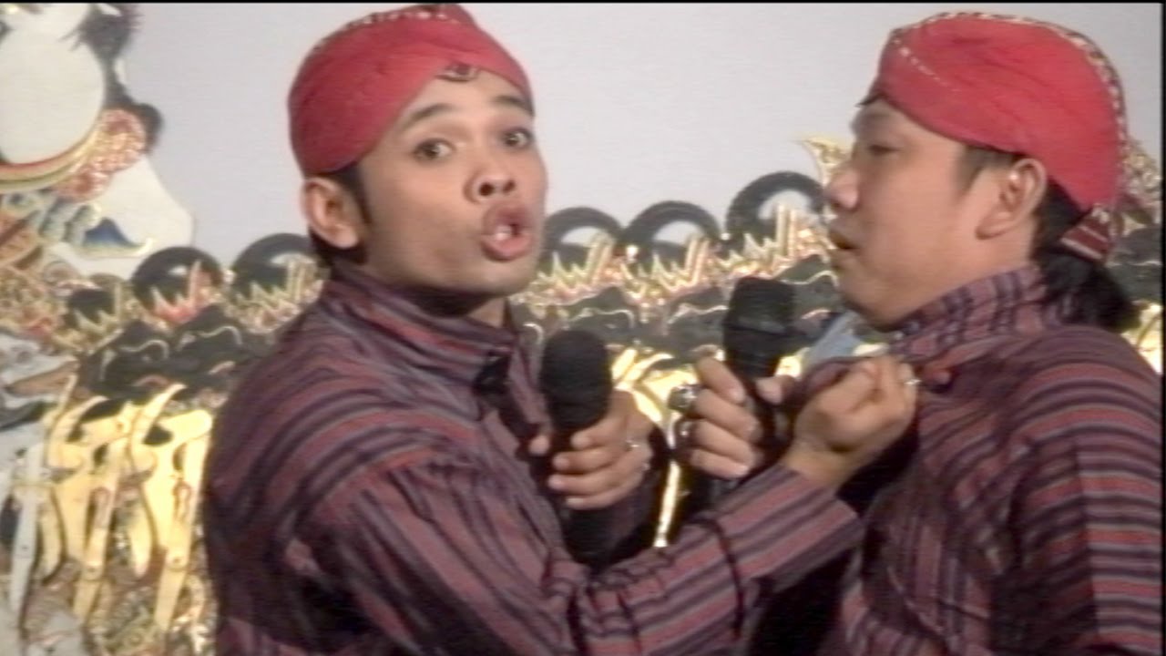 Beda Nasib antara Dua Pelawak Jatim dengan Abdul Somad