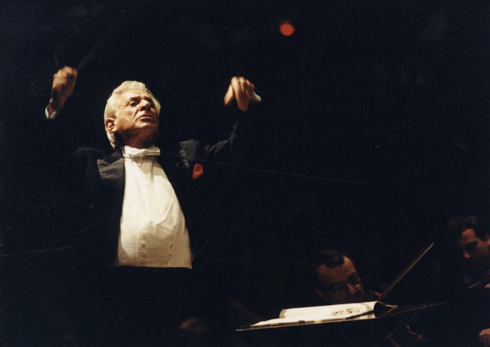 Muslihat Hakim Sarmin (1): Pusat Rehabilitasi dr. Putra Satyanegara