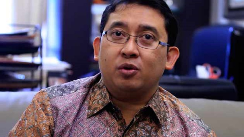 Sering Kena Bully, Dihina, dan Direndahkan, DPR Kini Pasang Perisai Diri