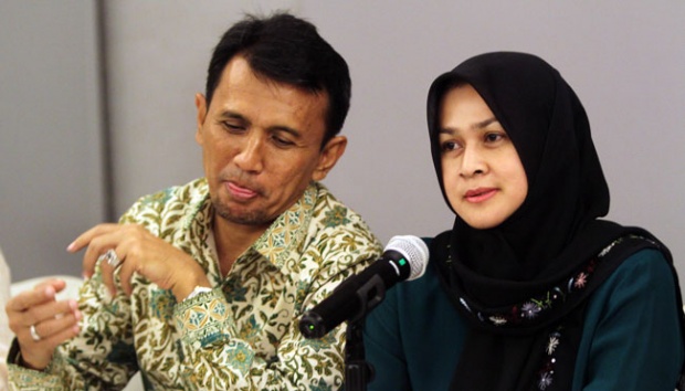 Korupsi DPRD: Panas-dingin di Sumut, Ketar-ketir di Jatim