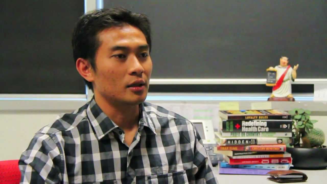 Faktanya, Kota Madiun Memang “Dikuasai” Madiun Mahardika