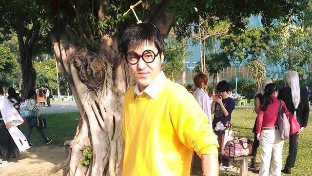 Sebut Indonesia "Pengemis Kereta Cepat", Komikus Jepang Ini Minta Maaf