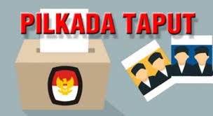 Saling Menjatuhkan pada Ajang Pilkada Sudah Dianggap Biasa