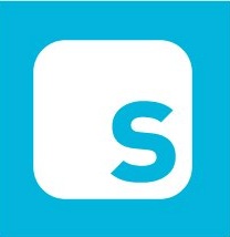 Dolly Riwayatmu Kini (1): Omzet Turun, Ekonomi Rakyat Jadi Tumpuan