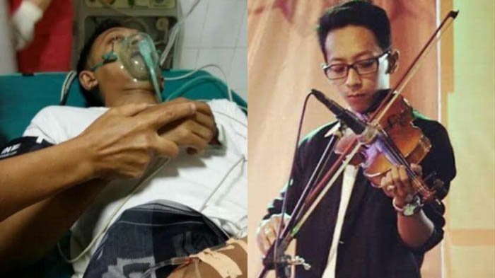 Guru Ahmad Budi Cahyono Layak Dijadikan "Pahlawan Pendidikan"