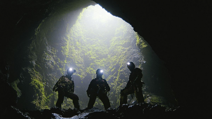 Amal Jama'i yang Melarutkan Kontribusi Pribadi