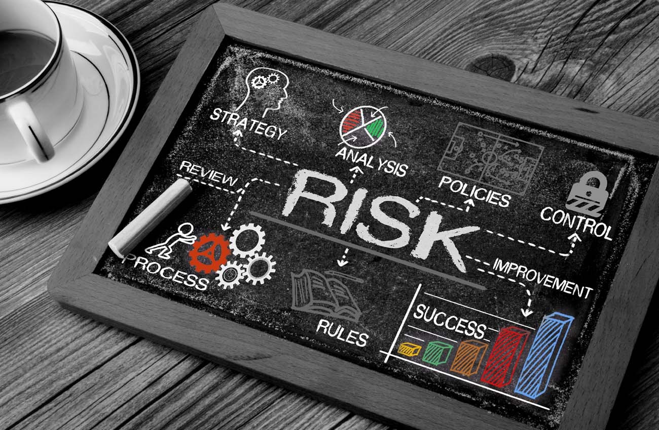 Saudara Saya Robert Lai (3): Disiplin Manajer Yang Tanpa Ampun