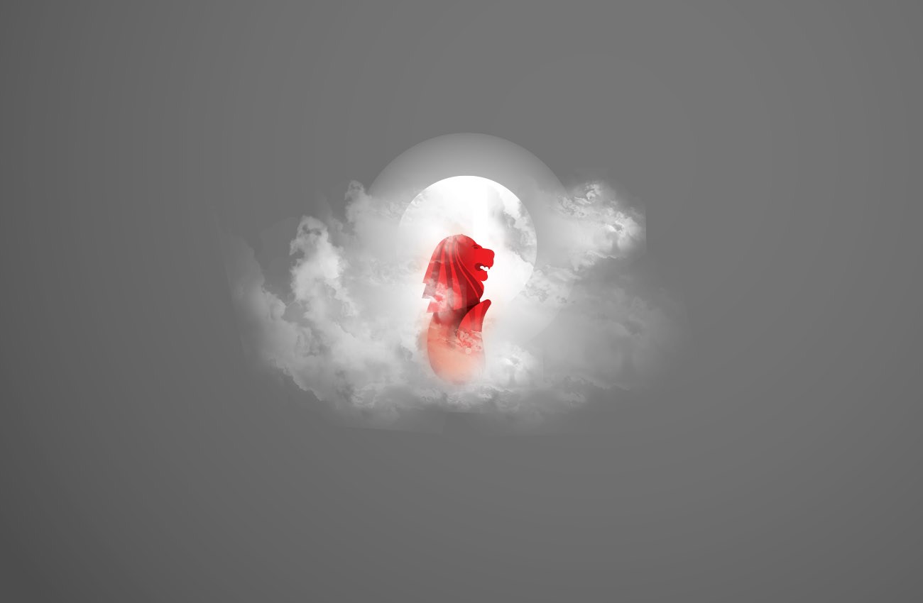 Saudara Saya Robert Lai (5): Jelaskan Indonesia dalam Paham Singapura