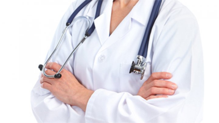 Muslihat Hakim Sarmin (3) : Pasien Baru