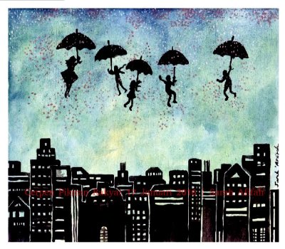 Muslihat Hakim Sarmin (5): Kecemasan Walikota