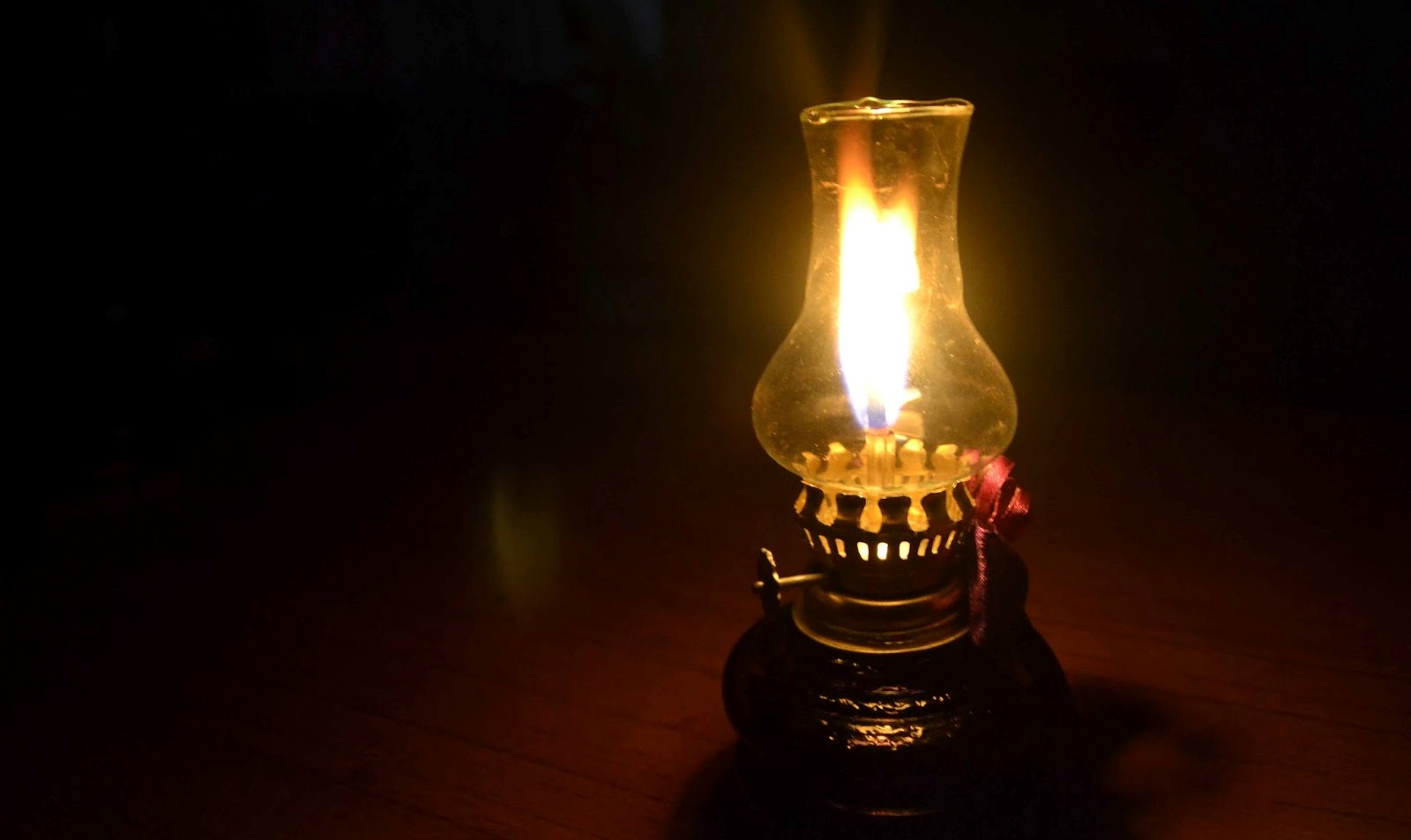 "Hakuna Matata", Jangan Khawatir!