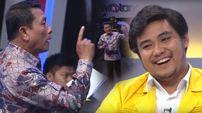 Apa Iya Zaadit Taqwa Dianggap sebagai Simbol Kembalinya Mahasiswa?