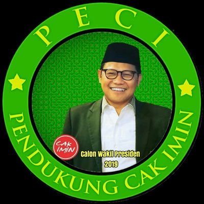 "Positioning" Cak Imin Segaris dengan John Naro di Zaman Soeharto