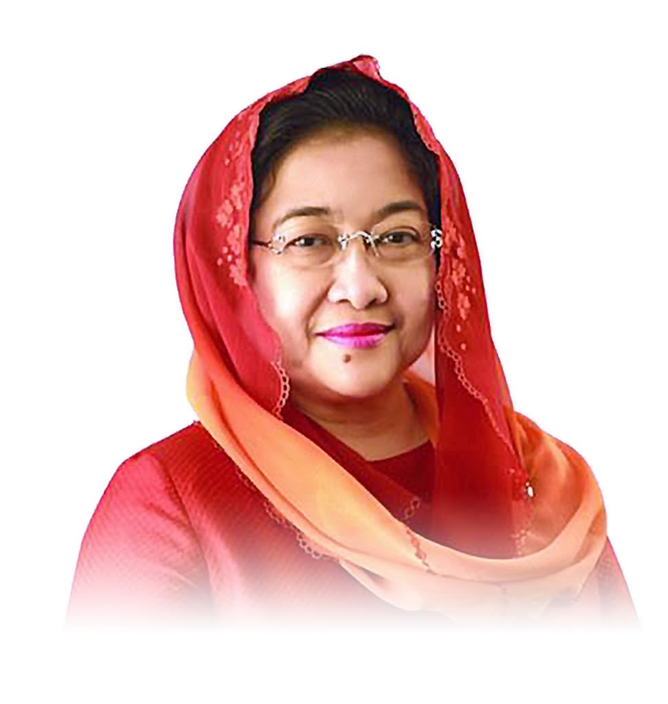 Banteng Panik di Jateng dan Jatim: Ancam "Sembelih", Jual Proklamator