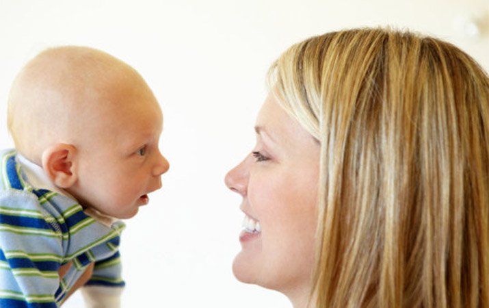 Bahasa Ibu Tidak Identik dengan Bahasa Daerah