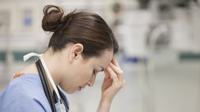 Muslihat Hakim Sarmin (4): Mufakat Gelap